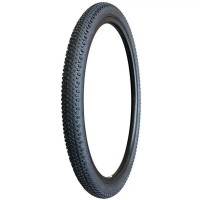 Покрышка 26"x1.95" ChaoYang  H-5129