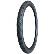 Покрышка 26"x1.95" ChaoYang H-5129