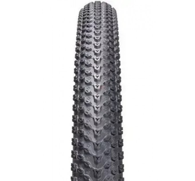 Покрышка ChaoYang 27.5"x2.20 H-5129, черная