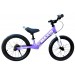 Велобіг ST 16" Corso MAXIS фіолетовий