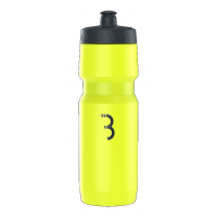 Фляга BBB BWB-05 750ml. "CompTank" неоново-желтая