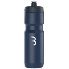 Фляга BBB BWB-05 750ml. "CompTank" темно-синя