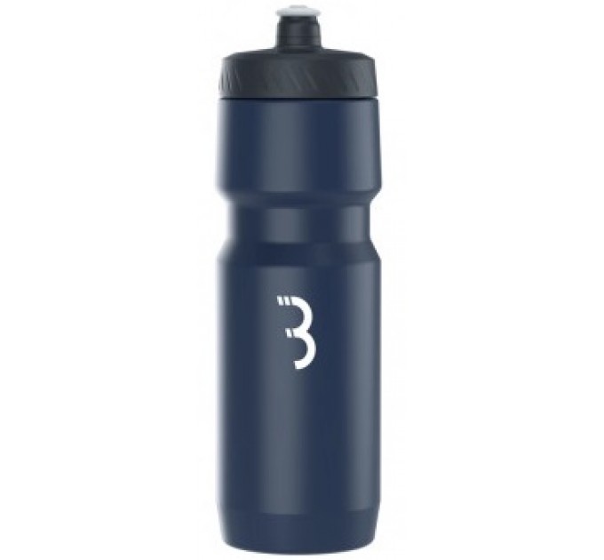 Фляга BBB BWB-05 750ml. "CompTank" темно-синя
