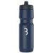 Фляга BBB BWB-05 750ml. "CompTank" темно-синя