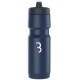 Фляга BBB BWB-05 750ml. "CompTank" темно-синя