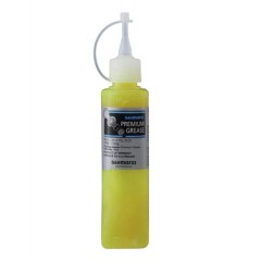 Мастило густе SHIMANO Premium Grease, 100мл