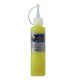 Густе мастило Shimano Premium Grease, 100мл