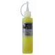 Густе мастило Shimano Premium Grease, 100мл