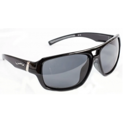 Окуляри Lynx 5Y limited edition black polarized