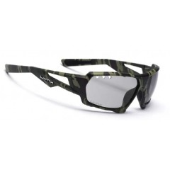 Окуляри Lynx Huston PH C matt black CAMO