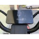 Велосипед триколісний 8" SPACE SHUTTLE 72V 20Ah 1000W 2026 червоний