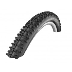 Покришка Schwalbe 28"x1.40 (37-622) 700x35с SMART SAM Performance B / B-SK HS476 Addix 67EPI