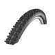Покришка Schwalbe 28"x1.40 (37-622) 700x35с SMART SAM Performance B / B-SK HS476 Addix 67EPI