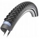 Покришка 26x2.25 (57-559) Schwalbe MARATHON PLUS MTB S-Guard B / B + RT HS468 DC, 67EPI 36B