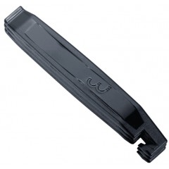 Бортувальні лопатки BBB BTL-81 "EasyLift" 3шт. чорні