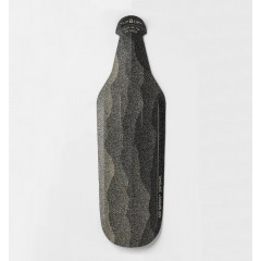 Крило заднє Ass Saver Big ASS SAVERS, Detour