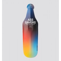 Крило заднє Ass Saver Big ASS SAVERS, Spektrum