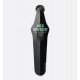 Крило заднє Ass Saver Regular ASS SAVERS, Black