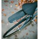 Крило заднє Ass Saver Regular ASS SAVERS, Black