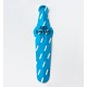 Крило заднє Ass Saver Regular ASS SAVERS, Bold Rain Blue