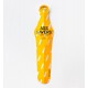 Крило заднє Ass Saver Regular ASS SAVERS, Bold Rain Yellow