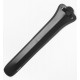 Крило заднє Fendor Bendor Big ASS SAVERS, Black