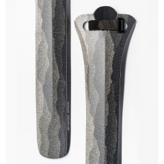 Крило заднє Fendor Bendor Big ASS SAVERS, Detour