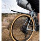 Крило заднє Fendor Bendor Big ASS SAVERS, Detour