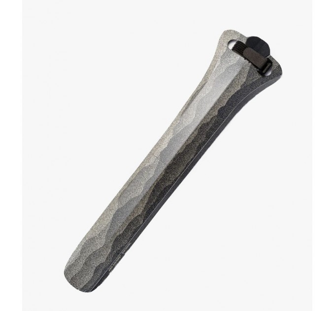 Крило заднє Fendor Bendor Big ASS SAVERS, Detour