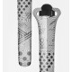 Крило заднє Fendor Bendor Regular ASS SAVERS, Reflective
