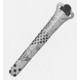 Крило заднє Fendor Bendor Regular ASS SAVERS, Reflective