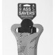 Крило заднє Fendor Bendor Regular ASS SAVERS, Reflective