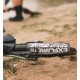 Крило заднє Win Wing Gravel 2 ASS SAVERS, Great Offline