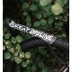 Крило заднє Win Wing Gravel 2 ASS SAVERS, Great Offline