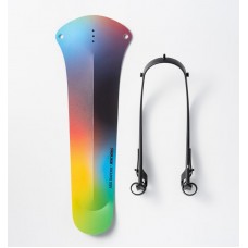 Крило заднє Win Wing Gravel 2 ASS SAVERS, Spektrum