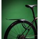 Крило заднє Win Wing Road 2 ASS SAVERS, Stealth