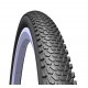 Покришка Mitas 29"x2.35 (60-622) CHEETAH R15 Classic, чорна