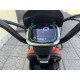 Велосипед 10" Space CARGO 60V 20Аh 800W 2026 червоний