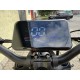 Велосипед ST 20" Billgery Hamman 48V 18AH 1000W 2026 чорний