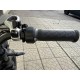 Велосипед ST 20" Billgery Hamman 48V 18AH 1000W 2026 чорний