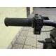 Велосипед ST 20" Billgery Hamman 48V 18AH 1000W 2026 чорний