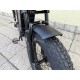 Велосипед ST 20" Billgery Hamman 48V 18AH 1000W 2026 чорний