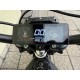 Велосипед ST 19"/17" Corso Raze M8 72V 35AH 2999W чорний