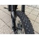 Велосипед ST 19"/17" Corso Raze M8 72V 35AH 2999W чорний