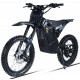 Велосипед ST 19"/17" Corso Raze M8 72V 35AH 2999W чорний Велосипед ST 19"/17" Corso Raze M8 72V 35AH 2999W чорний