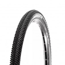 Покришка 26x2.10 (52-559) Kenda K1153 APTOR, черная, 30tpi