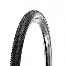 Покрышка 29x2.10 (52-622) Kenda K1153 APTOR, черная, 30tpi