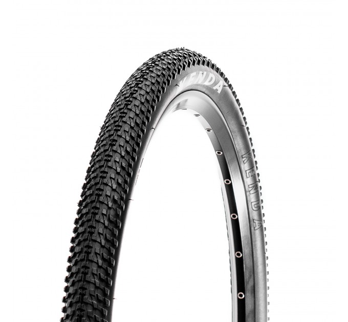 Покришка Kenda 29"x2.10 (52-622) K1153 APTOR, black, 30tpi