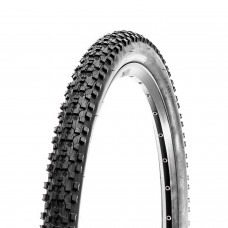 Покрышка 26x2.1 (54-559) Kenda K1027 KADRE, черная, 30tpi