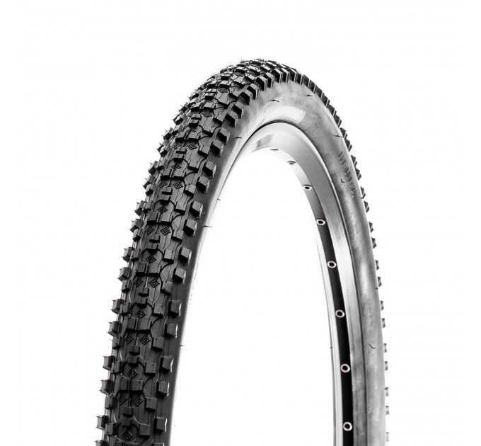 Покришка Kenda 26"x2.10 (54-559) K1027 KADRE, black, 30tpi